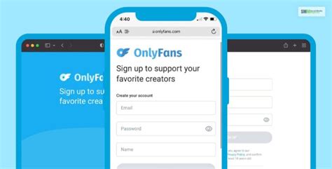 onlyfa|issues logging into onlyfans.